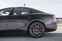 2022 Maserati Ghibli Modena Q4 for sale