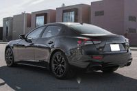 2022 Maserati Ghibli Modena Q4 for sale