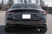2022 Maserati Ghibli Modena Q4 for sale