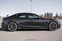 2022 Maserati Ghibli Modena Q4 for sale