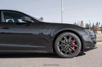 2022 Maserati Ghibli Modena Q4 for sale
