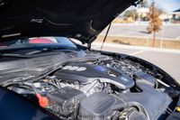 2022 Maserati Ghibli Modena Q4 for sale