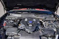 2022 Maserati Ghibli Modena Q4 for sale