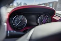 2022 Maserati Ghibli Modena Q4 for sale