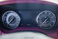 2022 Maserati Ghibli Modena Q4 for sale