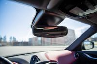 2022 Maserati Ghibli Modena Q4 for sale