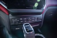 2022 Maserati Ghibli Modena Q4 for sale