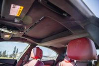 2022 Maserati Ghibli Modena Q4 for sale