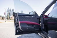2022 Maserati Ghibli Modena Q4 for sale