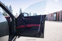 2022 Maserati Ghibli Modena Q4 for sale