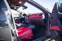 2022 Maserati Ghibli Modena Q4 for sale