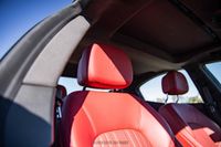 2022 Maserati Ghibli Modena Q4 for sale