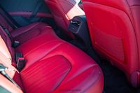 2022 Maserati Ghibli Modena Q4 for sale