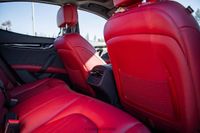 2022 Maserati Ghibli Modena Q4 for sale