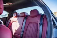 2022 Maserati Ghibli Modena Q4 for sale