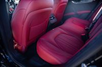 2022 Maserati Ghibli Modena Q4 for sale