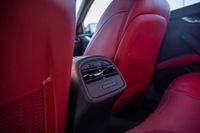 2022 Maserati Ghibli Modena Q4 for sale