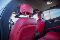 2022 Maserati Ghibli Modena Q4 for sale