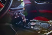 2022 Maserati Ghibli Modena Q4 for sale