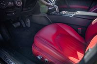 2022 Maserati Ghibli Modena Q4 for sale