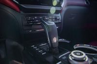 2022 Maserati Ghibli Modena Q4 for sale