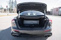 2022 Maserati Ghibli Modena Q4 for sale
