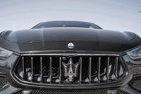 2022 Maserati Ghibli Modena Q4 for sale