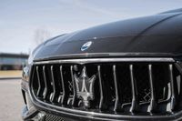 2022 Maserati Ghibli Modena Q4 for sale