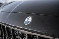 2022 Maserati Ghibli Modena Q4 for sale