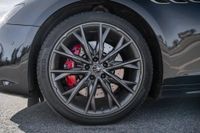 2022 Maserati Ghibli Modena Q4 for sale