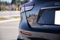 2022 Maserati Ghibli Modena Q4 for sale