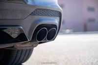 2022 Maserati Ghibli Modena Q4 for sale