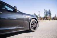 2022 Maserati Ghibli Modena Q4 for sale