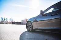 2022 Maserati Ghibli Modena Q4 for sale