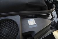 2012 Porsche 911 Carrera S Cabriolet for sale