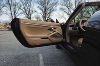 2012 Porsche 911 Carrera S Cabriolet for sale