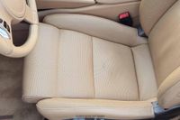 2012 Porsche 911 Carrera S Cabriolet for sale