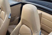 2012 Porsche 911 Carrera S Cabriolet for sale