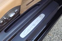 2012 Porsche 911 Carrera S Cabriolet for sale