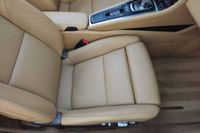 2012 Porsche 911 Carrera S Cabriolet for sale