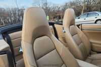 2012 Porsche 911 Carrera S Cabriolet for sale