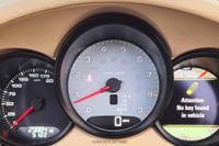 2012 Porsche 911 Carrera S Cabriolet for sale