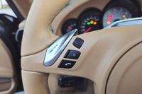 2012 Porsche 911 Carrera S Cabriolet for sale