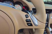 2012 Porsche 911 Carrera S Cabriolet for sale