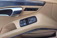 2012 Porsche 911 Carrera S Cabriolet for sale