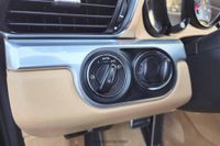 2012 Porsche 911 Carrera S Cabriolet for sale