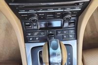 2012 Porsche 911 Carrera S Cabriolet for sale