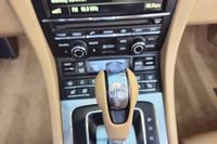 2012 Porsche 911 Carrera S Cabriolet for sale