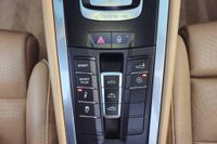 2012 Porsche 911 Carrera S Cabriolet for sale