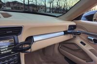 2012 Porsche 911 Carrera S Cabriolet for sale